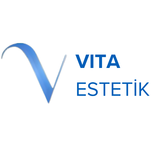 Vita Estetik